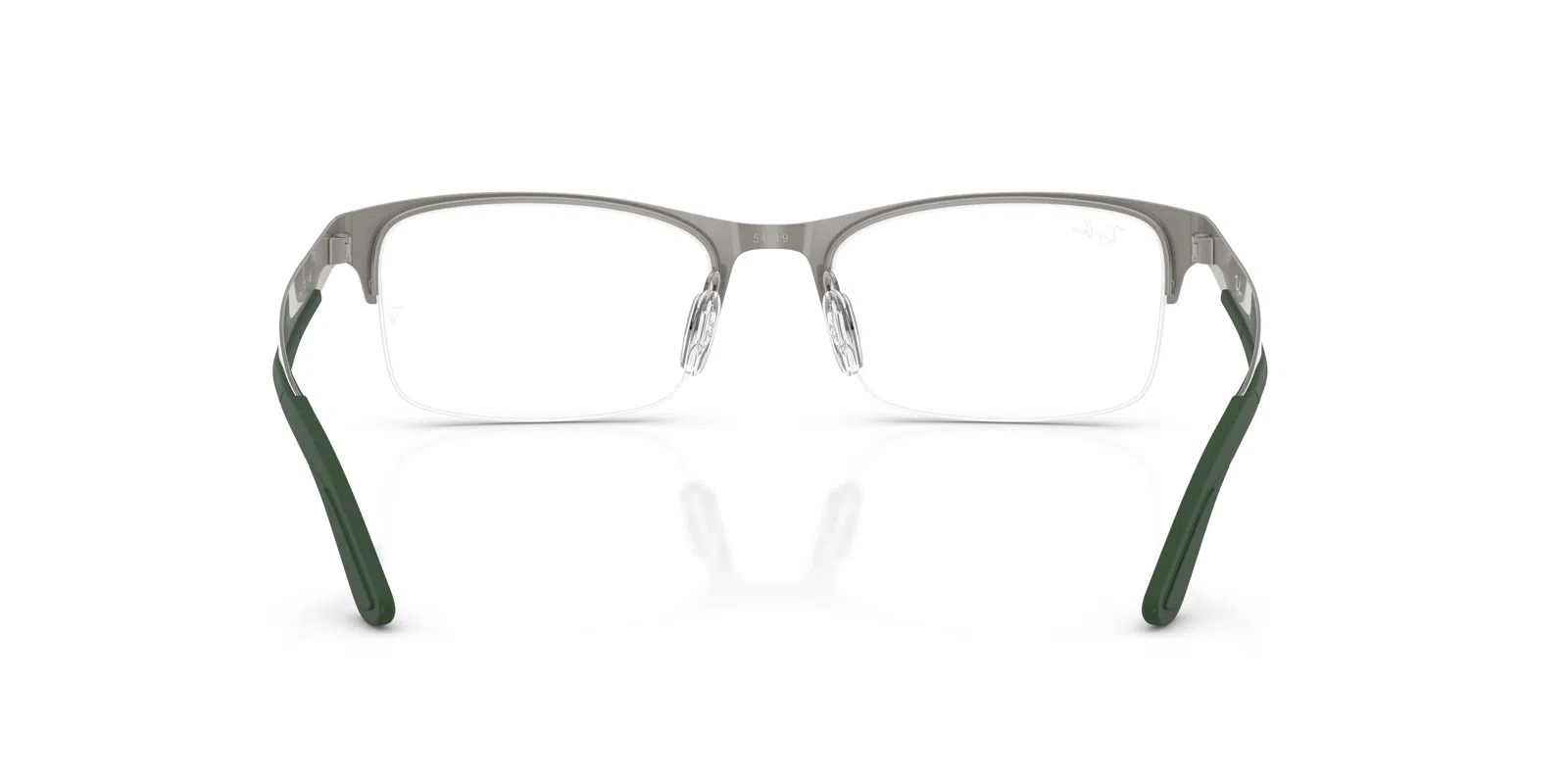 Ray-Ban 7551 Eyeglasses - view 25